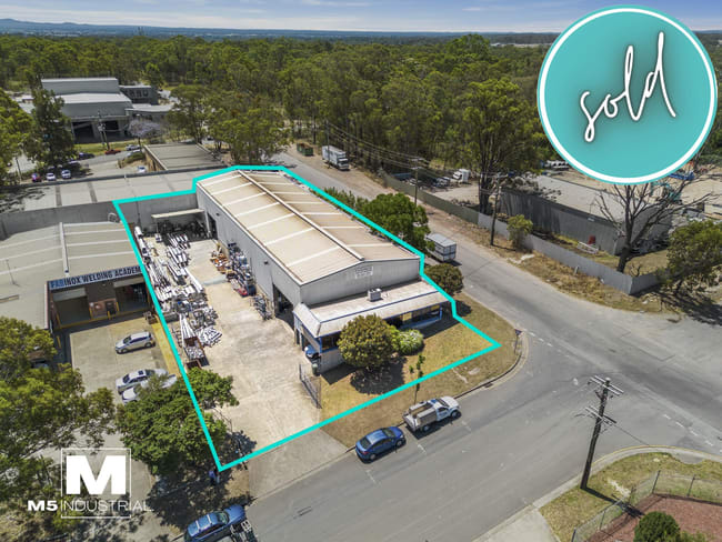 71-73 Melbourne Road Riverstone NSW 2765