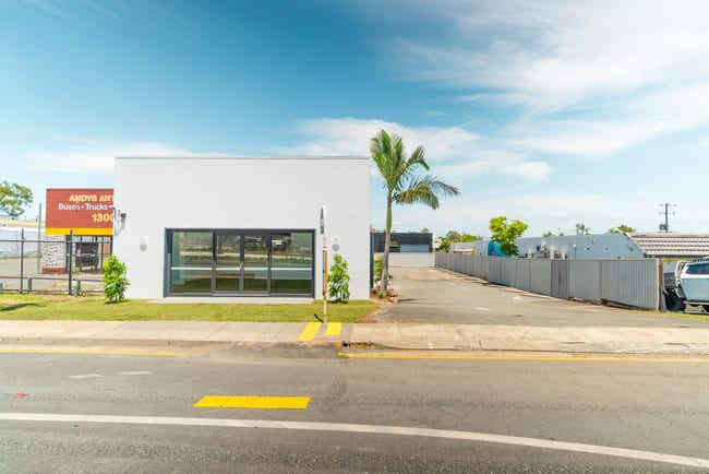 2186 Gold Coast Highway Miami QLD 4220 2186 Gold Coast Highway Miami QLD 4220