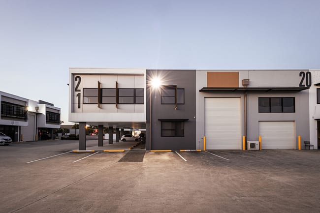 21/23 Ashtan Place Banyo QLD 4014