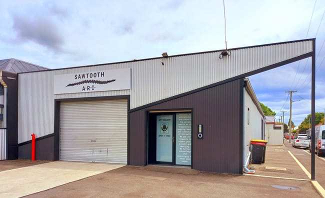 58 Lindsay Street Invermay TAS 7248 58 Lindsay Street Invermay TAS 7248
