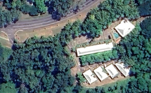 Mandalay QLD 4802 Mandalay QLD 4802