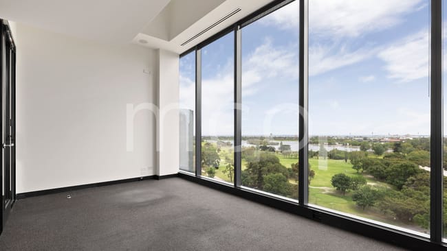 Suite 832/1 Queens Road Melbourne VIC 3004 Suite 832/1 Queens Road Melbourne VIC 3004