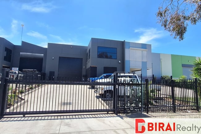 1/4 Poa Court Craigieburn VIC 3064 1/4 Poa Court Craigieburn VIC 3064