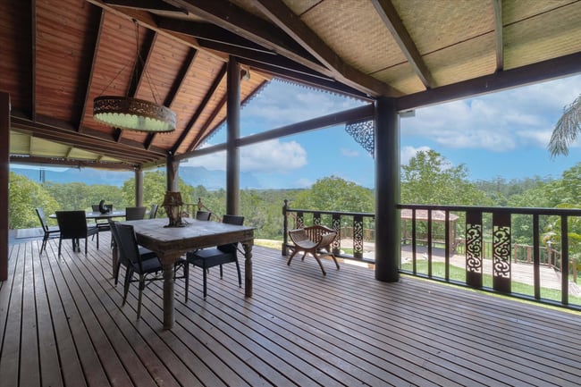 274 Mount Burrell Road Mount Burrell NSW 2484