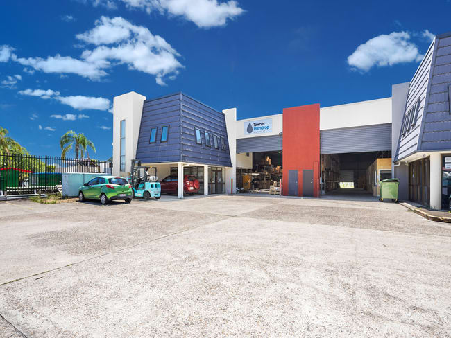 1/39 Devlan Street Mansfield QLD 4122
