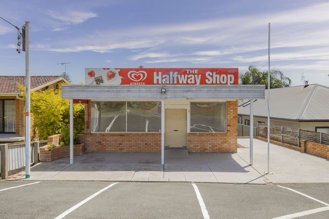 173 Kahibah Road Charlestown NSW 2290