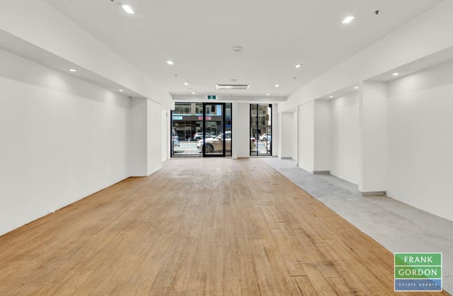 65 Bay Street Port Melbourne VIC 3207 65 Bay Street Port Melbourne VIC 3207