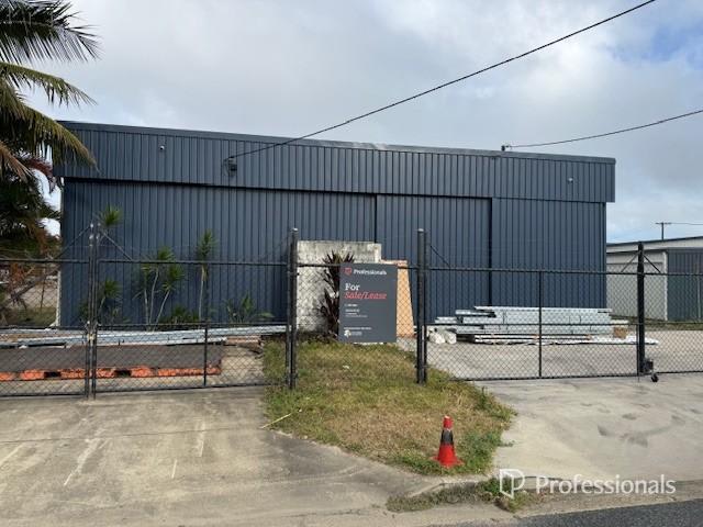 17 Presto Avenue Mackay Harbour QLD 4740 17 Presto Avenue Mackay Harbour QLD 4740