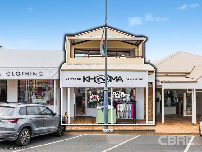 111 Ocean Beach Road Sorrento VIC 3943 111 Ocean Beach Road Sorrento VIC 3943