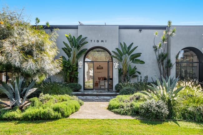 13 Bayshore Drive Byron Bay NSW 2481