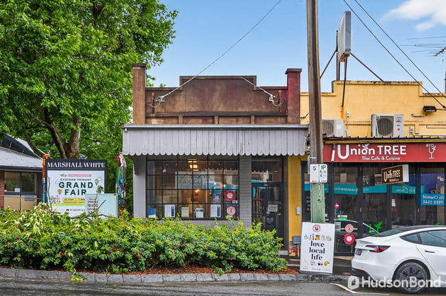 151 Union Road Surrey Hills VIC 3127 151 Union Road Surrey Hills VIC 3127