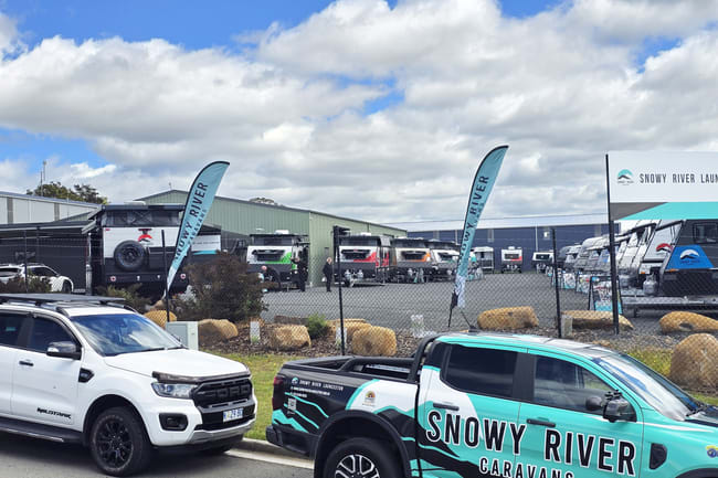 6 Gatty Street Western Junction TAS 7212 6 Gatty Street Western Junction TAS 7212