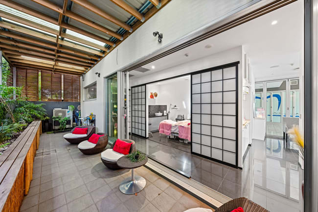 1/26 Norton Street Upper Mount Gravatt QLD 4122 1/26 Norton Street Upper Mount Gravatt QLD 4122