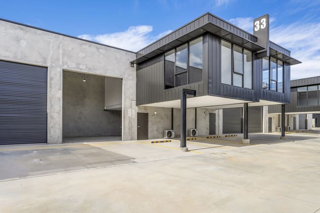 17 Norfolk Avenue South Nowra NSW 2541