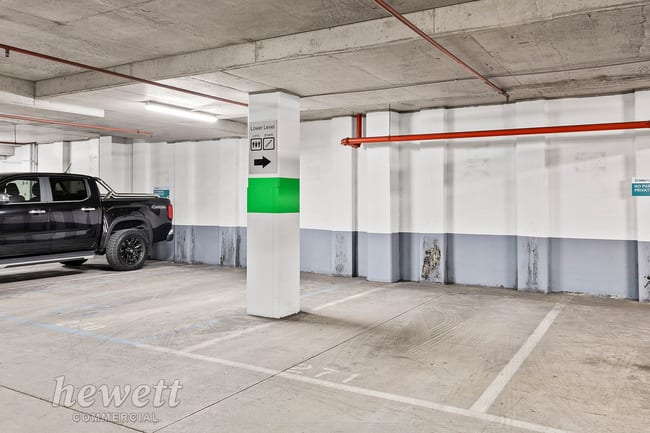 271/255 Drummond Street Carlton VIC 3053 271/255 Drummond Street Carlton VIC 3053