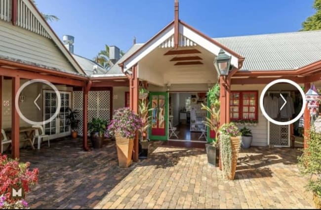 04/182 Main Street Montville QLD 4560