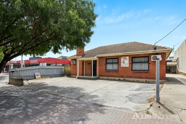 1/13 Grove Avenue Marleston SA 5033 1/13 Grove Avenue Marleston SA 5033