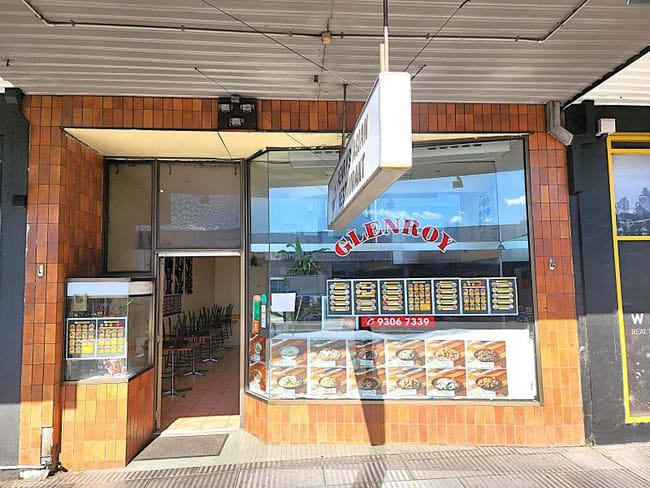 755 Pascoe Vale Road Glenroy VIC 3046 755 Pascoe Vale Road Glenroy VIC 3046