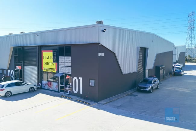 1/50 Cosgrove Road Strathfield South NSW 2136