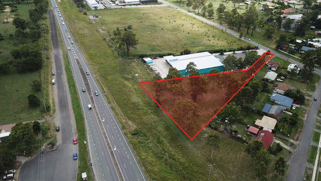 2 Spring Street Jimboomba QLD 4280