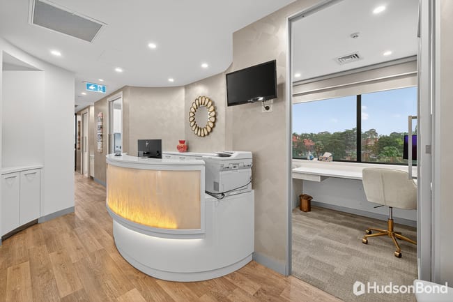 610/89 High Street Kew VIC 3101 610/89 High Street Kew VIC 3101