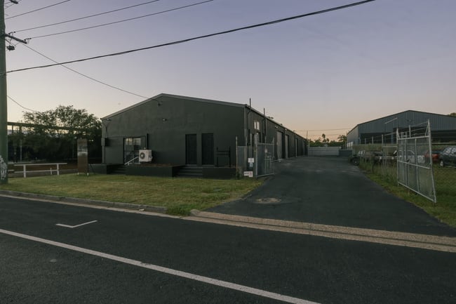27 High Street Kippa-ring QLD 4021 27 High Street Kippa-ring QLD 4021