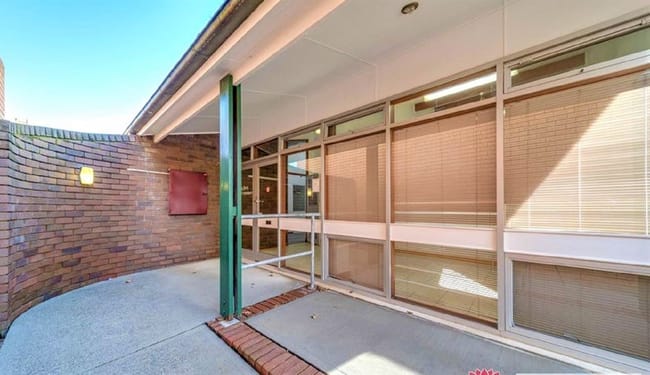 179-181 Bourke Street Goulburn NSW 2580