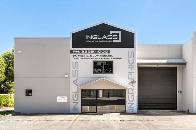 19/229 Junction Road Cannon Hill QLD 4170 19/229 Junction Road Cannon Hill QLD 4170