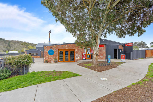 69 Water Street Brown Hill VIC 3350
