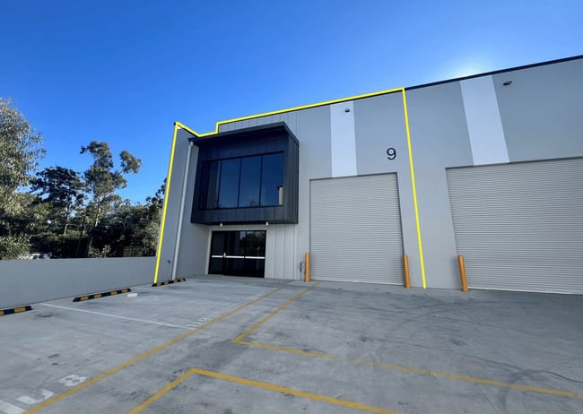 9/5-21 Rai Drive Crestmead QLD 4132 9/5-21 Rai Drive Crestmead QLD 4132