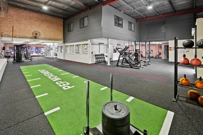 494 George Street South Windsor NSW 2756