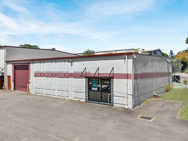 Unit 1/23 Ayrshire Crescent Sandgate NSW 2304