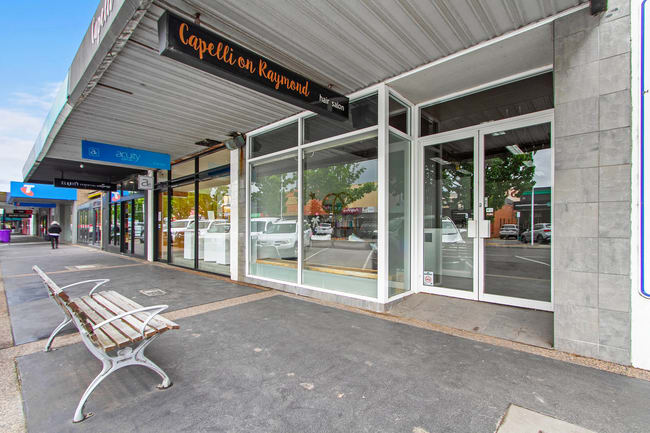 184 Raymond Street Sale VIC 3850 184 Raymond Street Sale VIC 3850