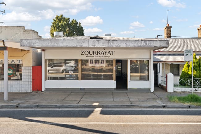 254 Stewart Street Bathurst NSW 2795