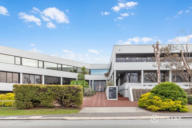 4/70-74 Frederick Street Albany WA 6330 4/70-74 Frederick Street Albany WA 6330