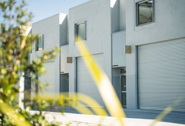 33-35 Rivendell Road Tweed Heads NSW 2485