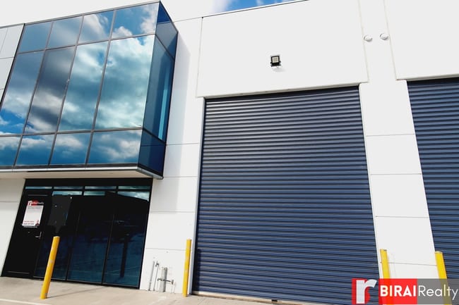 Level Unit, 7/1-5 Apex Drive Truganina VIC 3029 Level Unit, 7/1-5 Apex Drive Truganina VIC 3029