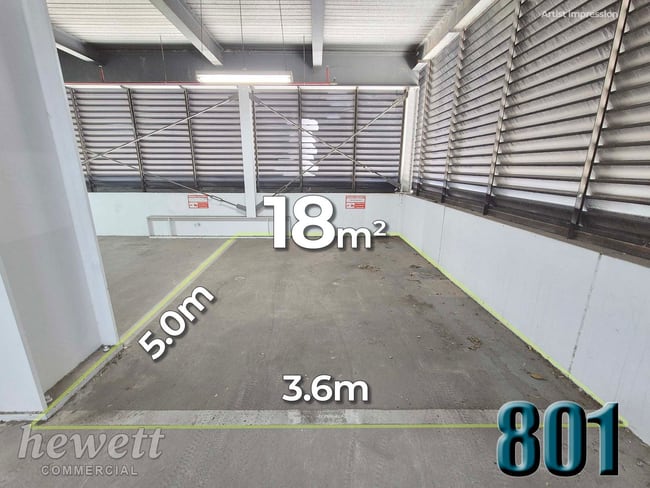 801/58 Franklin Street Melbourne VIC 3000 801/58 Franklin Street Melbourne VIC 3000
