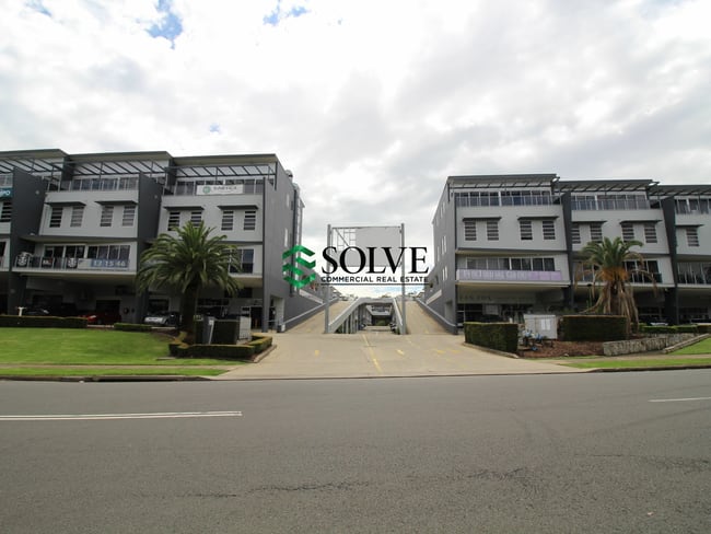 52/7 Hoyle Avenue Castle Hill NSW 2154 52/7 Hoyle Avenue Castle Hill NSW 2154