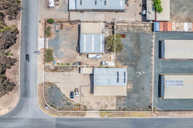 10 Eddy Avenue Moama NSW 2731