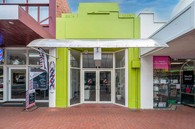14 Stephen Street Bunbury WA 6230 14 Stephen Street Bunbury WA 6230