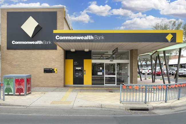 236-238 Campbell Street Swan Hill VIC 3585