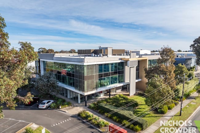 294 Bay Road Cheltenham VIC 3192 294 Bay Road Cheltenham VIC 3192