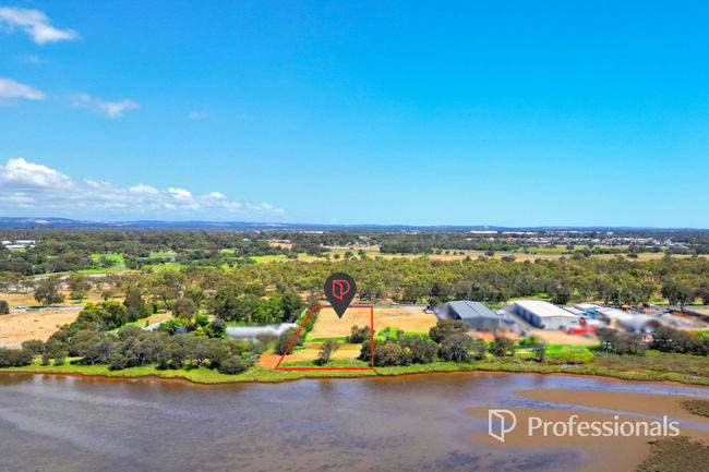 105 Estuary Drive Pelican Point WA 6230 105 Estuary Drive Pelican Point WA 6230