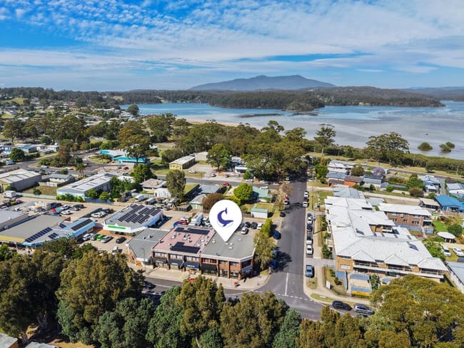 7/26 Princes Highway Narooma NSW 2546