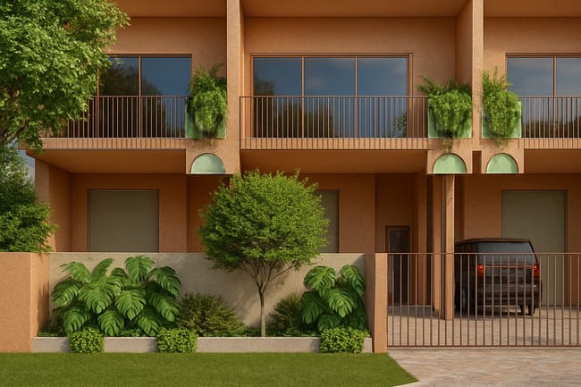 57 Carbeen Street Bulimba QLD 4171 57 Carbeen Street Bulimba QLD 4171