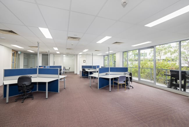 52-54/23 Narabang Way Belrose NSW 2085 52-54/23 Narabang Way Belrose NSW 2085