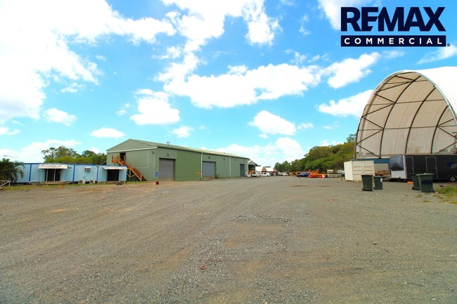 26 Ron Searle Drive Mackay Harbour QLD 4740 26 Ron Searle Drive Mackay Harbour QLD 4740