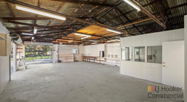 19 Lake Street Budgewoi NSW 2262