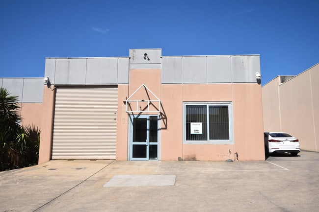 18/65-67 Canterbury Road Montrose VIC 3765